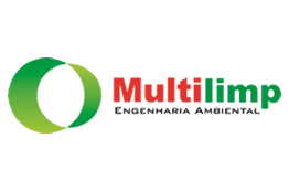 Multilimp Engenharia Ambiental