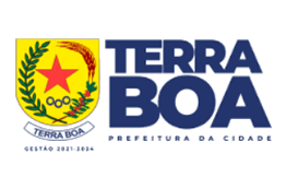 Prefeitura de Terra Boa