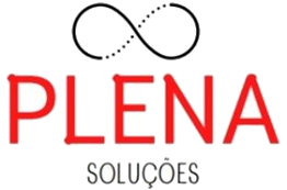 Plena Soluções