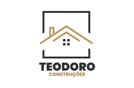 Teodoro Construções