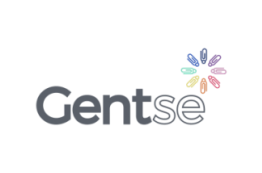GentSE