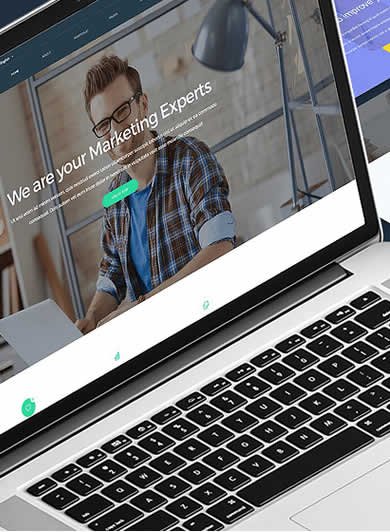 Web Sites